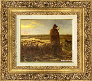 ~[@G@[ɗrAAr@F3@@yzypzyE̖zy3E4z