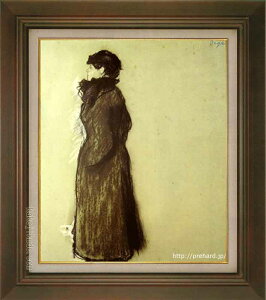 hK@G@GEAh@F8@@yzypzyE̖zy8z