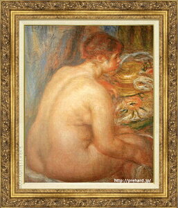 ���m���[���@�G��@�X�q��E���������@F15���@���������@�y�����z�y���p����z�y���E�̖���z�y�ό^�����z