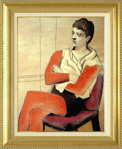 sJ\@G@rgōyƎt@P10@@yzypzyE̖zy10z