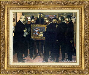 hj@G@ZUk]@P10@@yzypzyE̖zy10z