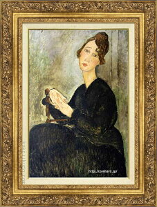 fBA[j@G@ffBEACf@M10@@yzypzyE̖zy10z