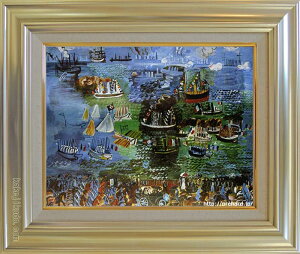 ftB@G@EA[̐̍Ձ@P10@@yzypzyE̖zy10z