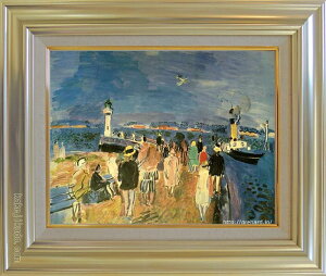 ftB@G@It[̕u@P10@@yzypzyE̖zy10z