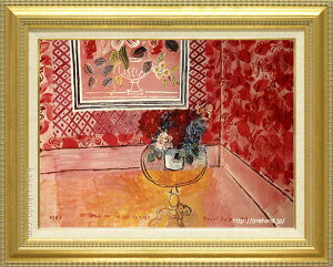 ftB@G@30΁A܂͂΂F̐l@P10@@yzypzyE̖zy10z