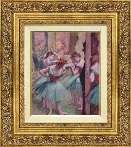 hK@G@xqAsNƃO[@F3@@yzypzyE̖zy3E4z