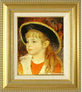 ���m�A�[���@�G��@���X�q�̏����@F3���@���������@�y�����z�y���p����z�y���E�̖���z�y3�E4���z