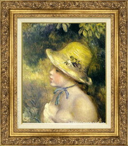 ���m���[���@�G��@�����X�q�������Ⴂ���@F8���@���������@�y�����z�y���p����z�y���E�̖���z�y8�E10���z