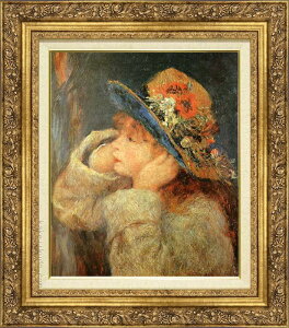 ���m���[���@�G��@��̉Ԃ̖X�q�����Ԃ��������@F8���@���������@�y�����z�y���p����z�y���E�̖���z�y8���z