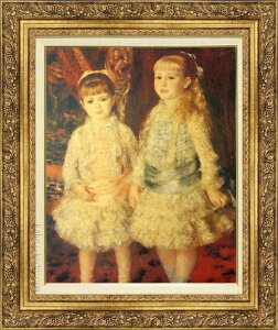 m[@G@΂FƐ@P10@@yzypzyE̖zy10z