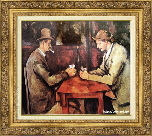 ZUk@G@J^VтlX@F10@@yzypzyE̖zy10z