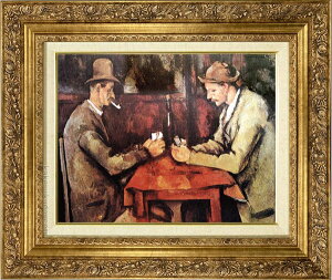 ZUk@G@J^VтlX@F6@@yzypzyE̖zy6z