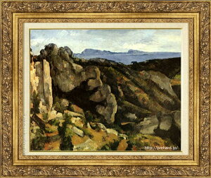 ZUk@G@GX^bN̊@P10@@yzypzyE̖zy10z