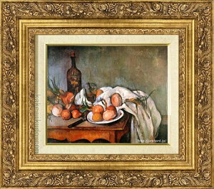 ZUk@G@ʂ˂̂Õ@F3@@yzypzyE̖zy3E4z