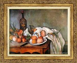 ZUk@G@ʂ˂̂Õ@P15@@yzypzyE̖zyό^z