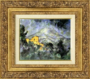 ZUk@G@TgEBNg[RƃVg[Em[@F3@@yzypzyE̖zy3E4z