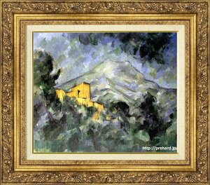 ZUk@G@TgEBNg[RƃVg[Em[@F8@@yzypzyE̖zy8z