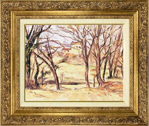 ZUk@G@EglX̖؂ƉƁ@F6@@yzypzyE̖zy6z