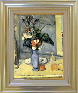 ZUk@G@Ԃт@F3@@yzypzyE̖zy3E4z