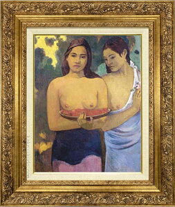 S[M@G@l̃^q`̏@F6@@yzypzyE̖zy6z