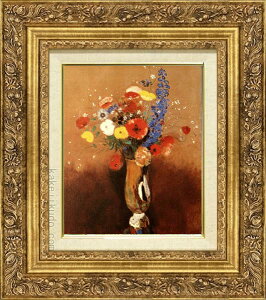 h@G@ԑ@F3@@yzypzyE̖zy3E4z