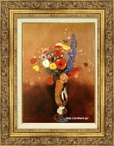 h@G@ԑ@M8@@yzypzyE̖zy8z