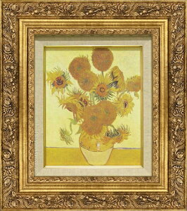 Sbz@G@Ђ܂@F3@@yzypzyE̖zy3E4z