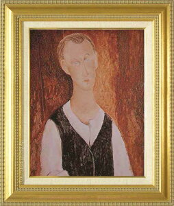 fBA[j@G@Ⴋ_v̏ё@F6@@yzypzyE̖zy6z