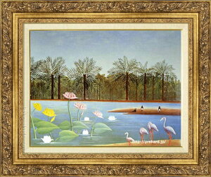 \[@G@g߁@P10@@yzypzyE̖zy10z