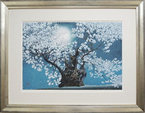 삹@ؔŉ@@@yzyؔŉzy{̕izyό^zyViz