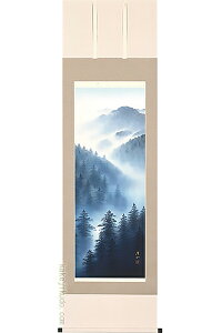 |@tR@iRj@y|zyԏEԏzyRz