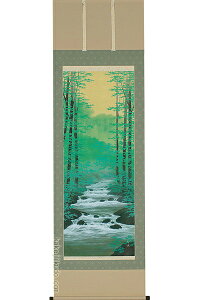 |@ΉCk߁@icqj@yMzy|zyԏEԏzyRz