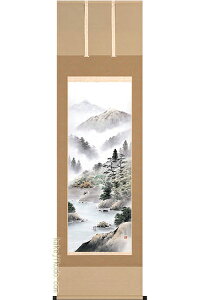 |@ʐFR@iēj@y|zyԏEԏzyRz