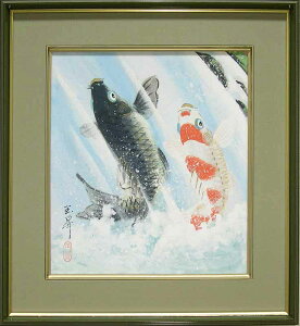 GiFzj@vwꏸ@iʏj@@yMzy{zyzyό^z