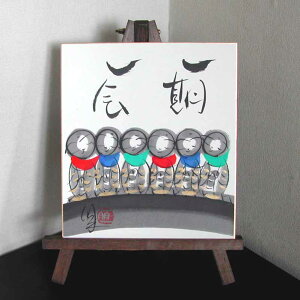 FƖؐC[[̃Zbg@@ïj@