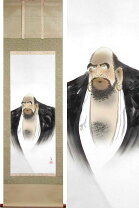楽天市場】達磨大師（アート・美術品・骨董品・民芸品｜ホビー）の通販