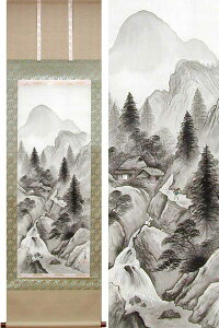 |@nR@iہj@i|Ȃj@@y|z