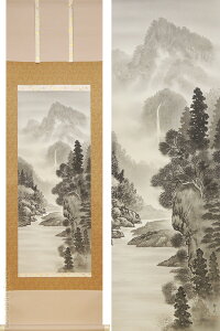 |@nR@i啽vj@@y|zyԏEԏzyRz