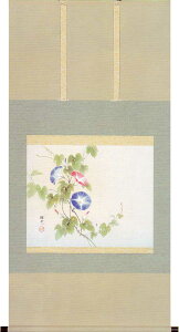 |@@igj@@y|zyԏzy̒Z|zyāz