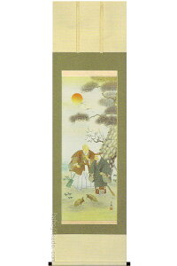 |@@i쑽쓌ρj@@y|zyԏEԏzyz