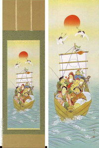 |@_@iHj@@y|zyԏEԏzy_z