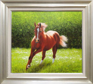 G@G@xn@()@@yMzyGzyÕEzy10z