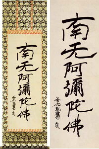 |@Z@얳ɘŁ@^M@ij@(eal)@@y|zyԏEԏzyz