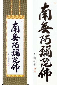 |@Z@얳ɘŁ@(V)@@y|zyԏEԏzyz