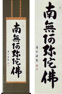 |@Z@얳ɘŁ@(Xcn)@@y|zyԏEԏzyz