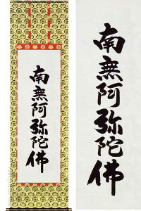 |@Z@얳ɘŁipj@@y|zyԏEԏzyz