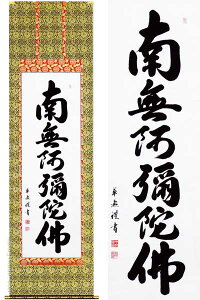 |@Z@얳ɘŁipj@(V)@@y|zyԏEԏzyz