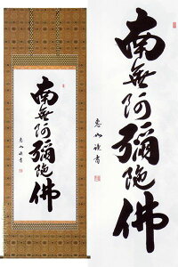 |@Z@얳ɘŁ@(b@)@@y|zyԏEԏzyz