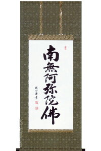 |@Z@얳ɘŁ@(nӉS)@@y|zyԏEԏzyz