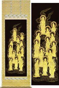 |@\OŁ@(䐽C)@@y|zyԏzy\OŁz